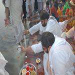 Vraj-Yatra-2014- (799)